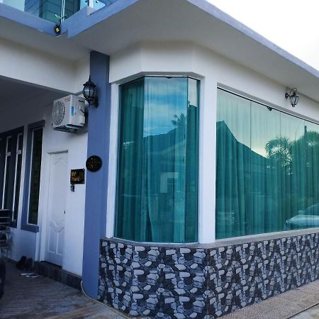 Hotel Inap Idaman 4 Near Hospital Husm Kubang Kerian à Kota Bharu Extérieur photo